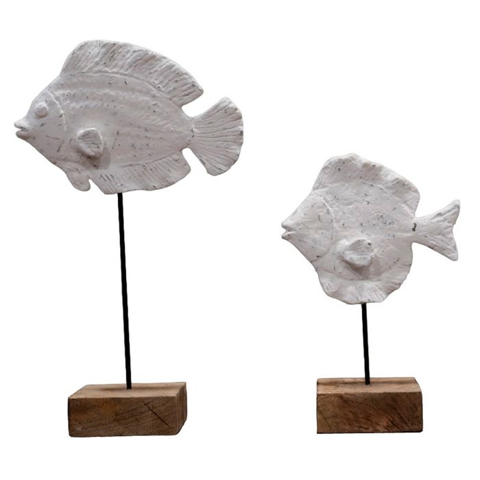 Pez-en-madera-con-soporte-Blanco-20x9x34-cm-FA-2733-a
