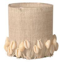 Votivo-de-Vidrio-v-3-con-Caracoles