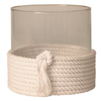 Votivo-de-Vidrio-con-Cuerda-Blanca-6