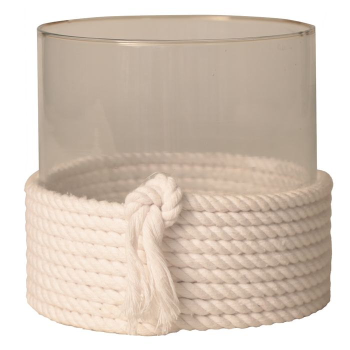 Votivo-de-Vidrio-con-Cuerda-Blanca-6