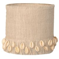 Votivo-de-Vidrio-v-3-con-Caracoles