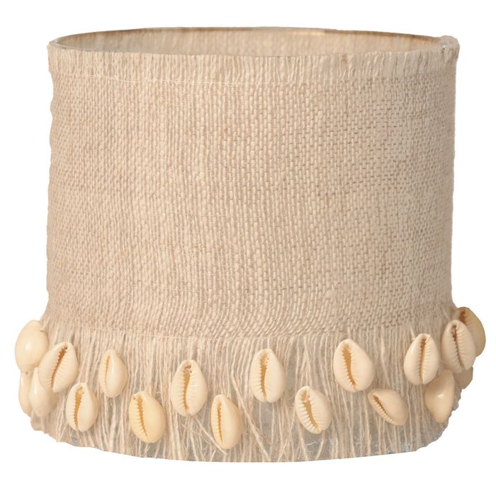 Votivo-de-Vidrio-v-3-con-Caracoles