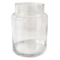 Florero-de-Vidrio-Mv-139-17-13-x-175-cm