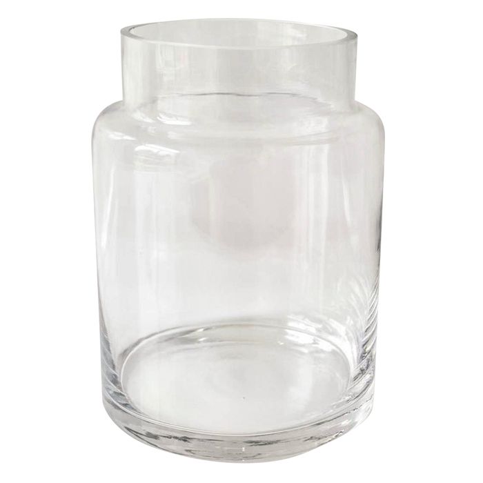 Florero-de-Vidrio-Mv-139-17-13-x-175-cm