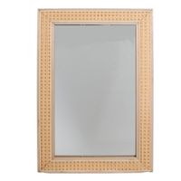 Espejo-con-marco-40-x-60-cm-bb-52-136086