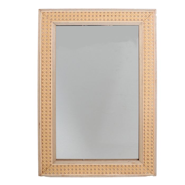 Espejo-con-marco-40-x-60-cm-bb-52-136086