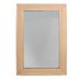 Espejo-con-marco-40-x-60-cm-bb-52-136086