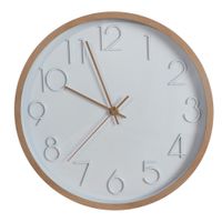 Reloj-de-pared-305-cm