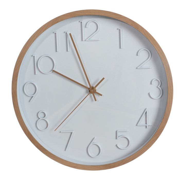 Reloj-de-pared-305-cm