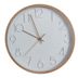 Reloj-de-pared-305-cm