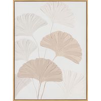 Lamina-con-marco-60-x-80-cm-wh-220031-bfb