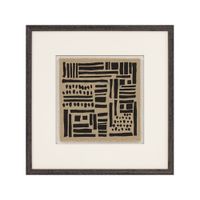 Cuadro-50-x-50-cm-ws-220718-aab