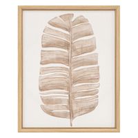 Lamina-con-marco-40-x-50-cm-wa-232317-dfb-hoja