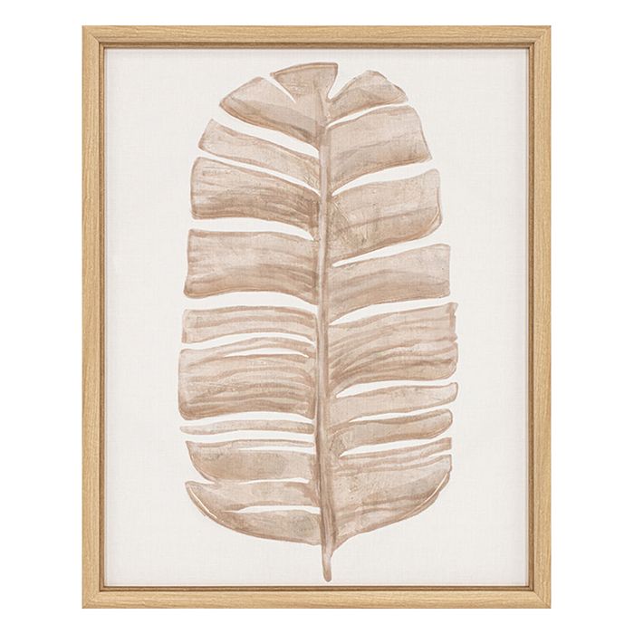 Lamina-con-marco-40-x-50-cm-wa-232317-dfb-hoja