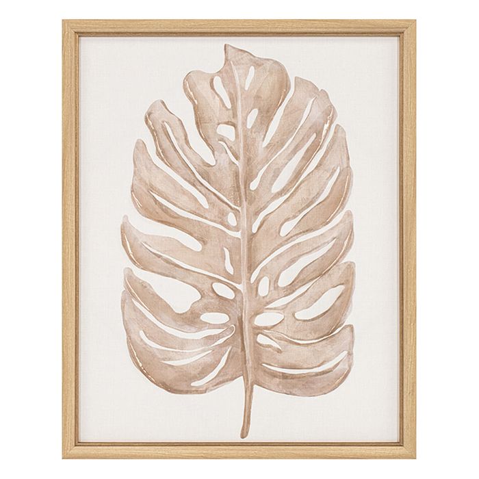 Lamina-con-marco-40-x-50-cm-wa-232317-cfb-hoja