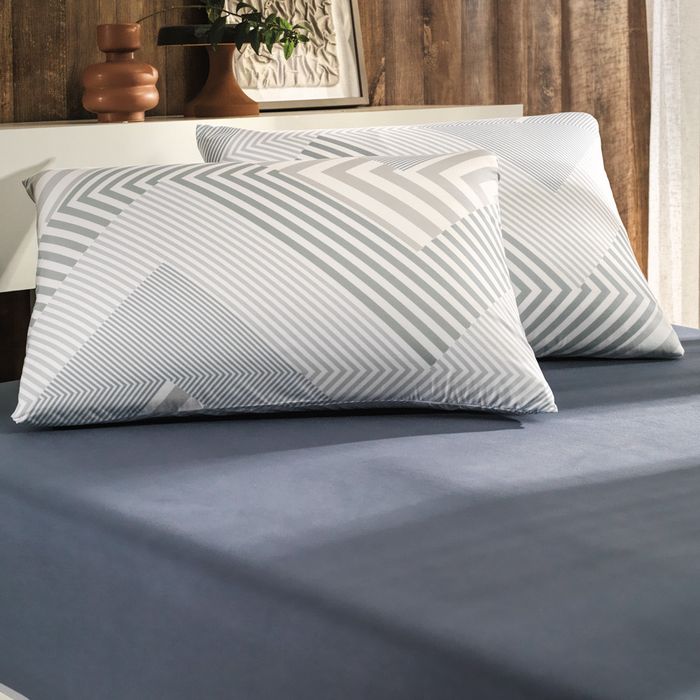 Juego-sabanas-queen-toque-d--seda-5461.0-moment