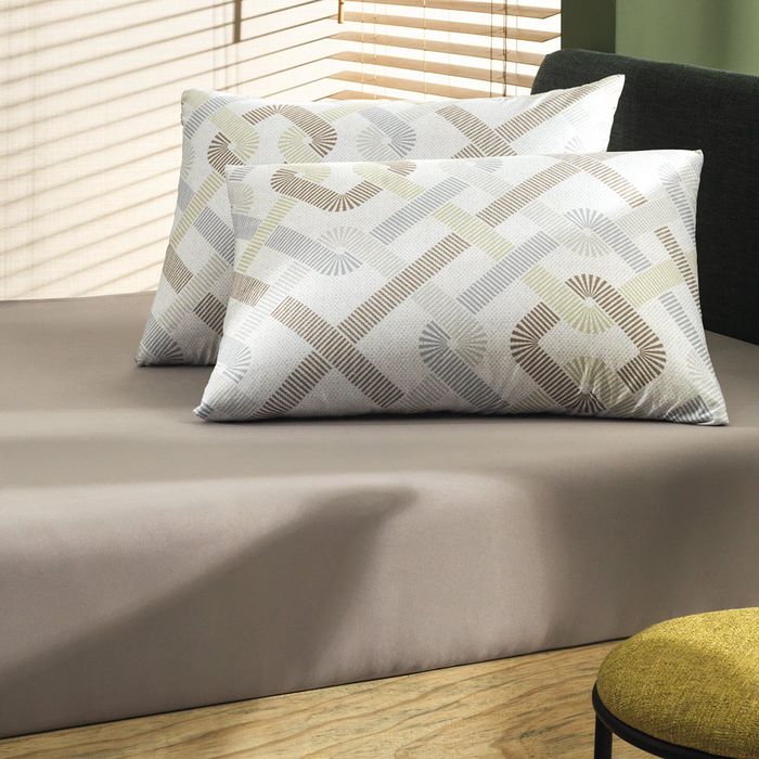 Juego-sabanas-2-plazas-toque-d--seda-5460.0-vichy