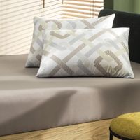 Juego-Sabanas-1-Plaza-Toque-de-Seda-5460.0-Vichy