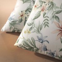 Juego-sabanas-1-plaza-toque-d--seda-5462.0-florado