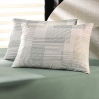 Juego-sabanas-1-plaza-toque-d--seda-5464.0-cult