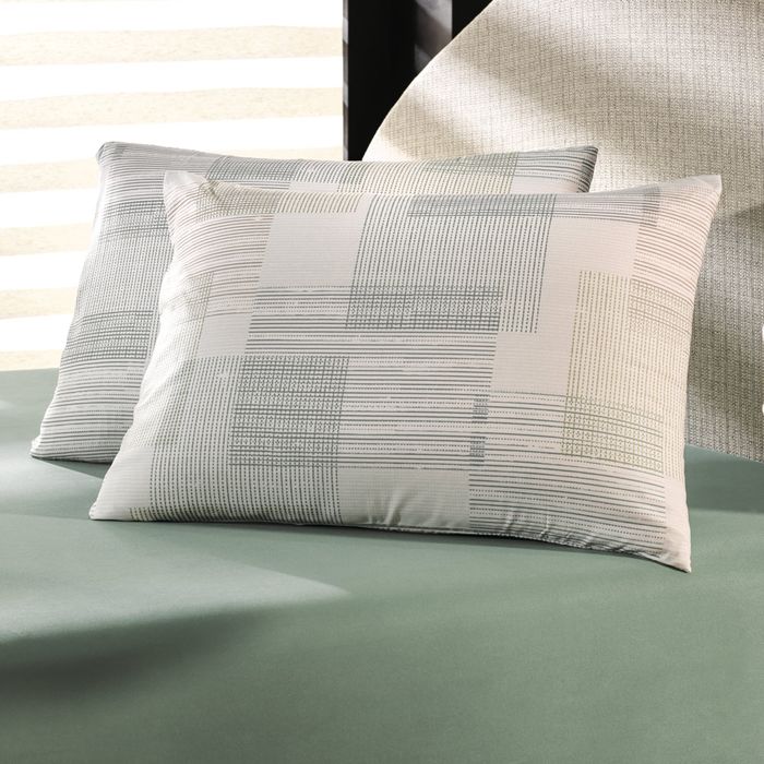 Juego-sabanas-1-plaza-toque-d--seda-5464.0-cult