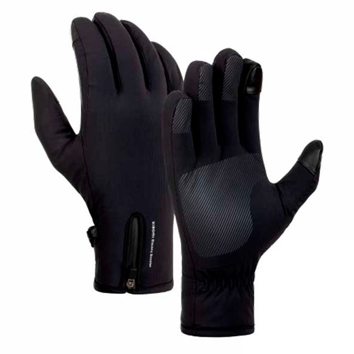 Gloves