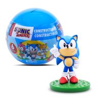 Sonic-Figura-en-Pelota-5-cm