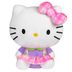 Peluche-HELLO-KITTY-20-cm