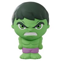 Figuras-MARVEL-de-espuma-super-SUAVE
