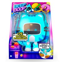 Beep-boop-pantalla-lcd