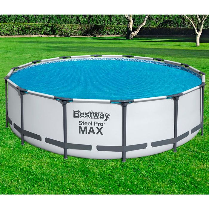 Cobertor-solar-457-cm Cobertor-solar-457-cm