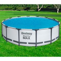 Cobertor-solar-356-cm