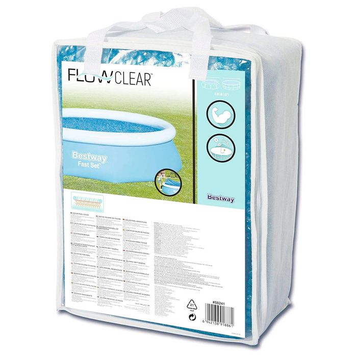 Cobertor-solar-527-cm Cobertor-solar-527-cm