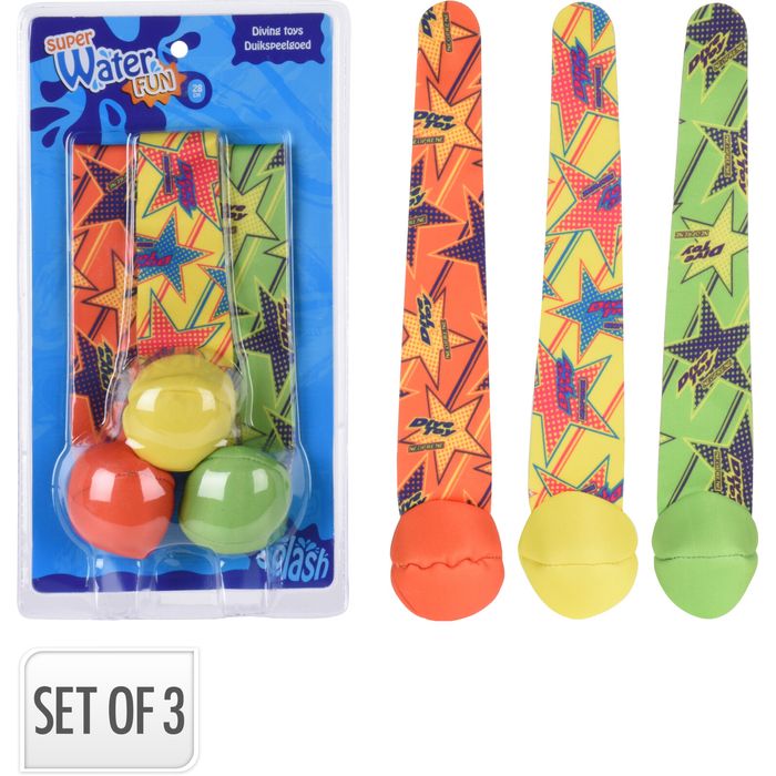 Set-juegos-para-el-agua