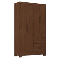 Ropero-primordial-4-p-2-c-121-x-209-x-46-cm-jacaranda