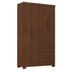 Ropero-primordial-4-p-2-c-121-x-209-x-46-cm-jacaranda