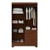 Ropero-primordial-4-p-2-c-121-x-209-x-46-cm-jacaranda