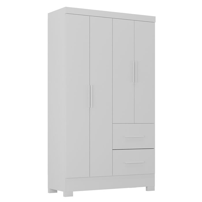 Ropero-primordial-4-p-2-c-121-x-209-x-46-cm-Blanco