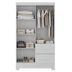 Ropero-primordial-4-p-2-c-121-x-209-x-46-cm-Blanco