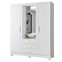 Ropero-capelinha-3-p-3-c-con-espejo-165-x-204-x-46-cm-BLANC