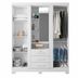 Ropero-capelinha-3-p-3-c-con-espejo-165-x-204-x-46-cm-BLANC