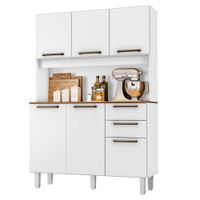 KIT-pop-cocina-6-p-2-cj.-120-x-174-x-37-cm-Blanco