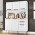 KIT-pop-cocina-6-p-2-cj.-120-x-174-x-37-cm-Blanco
