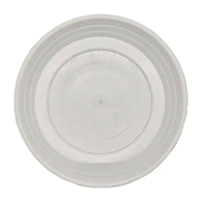 Plato-14---Blanco Plato-14---Blanco