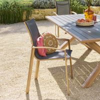 Silla-apilable-en-aluminio-y-textilina-57-x-63-x-94-cm