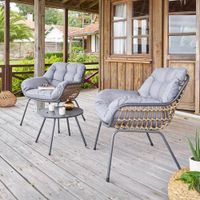 Set-de-jardin-en-acero-3-piezas-grafito---gris