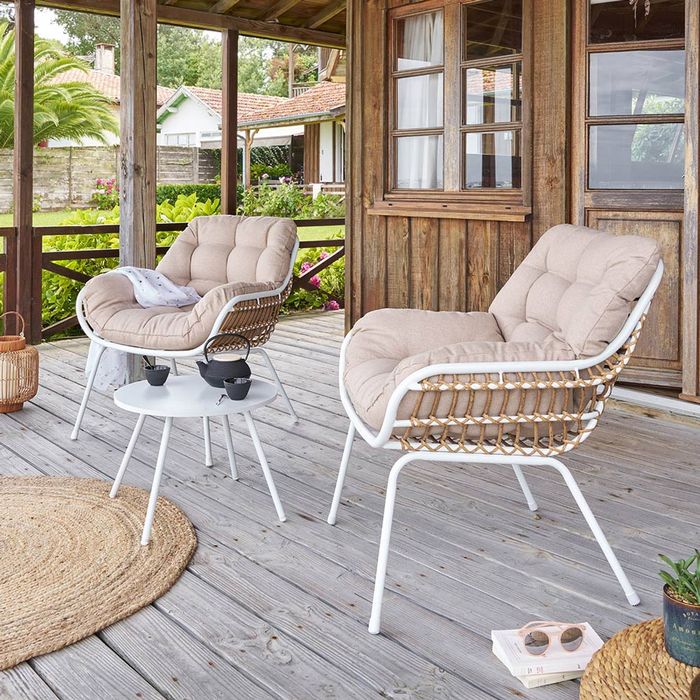 Set-de-jardin-en-acero-3-piezas-beige-blanco