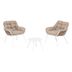 Set-de-jardin-en-acero-3-piezas-beige-blanco