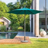 Sombrilla-de-jardin-2.7-m-diam-color-turquesa