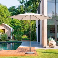 Sombrilla-de-Jardin-2.7-m-Diametro-Color-Natural